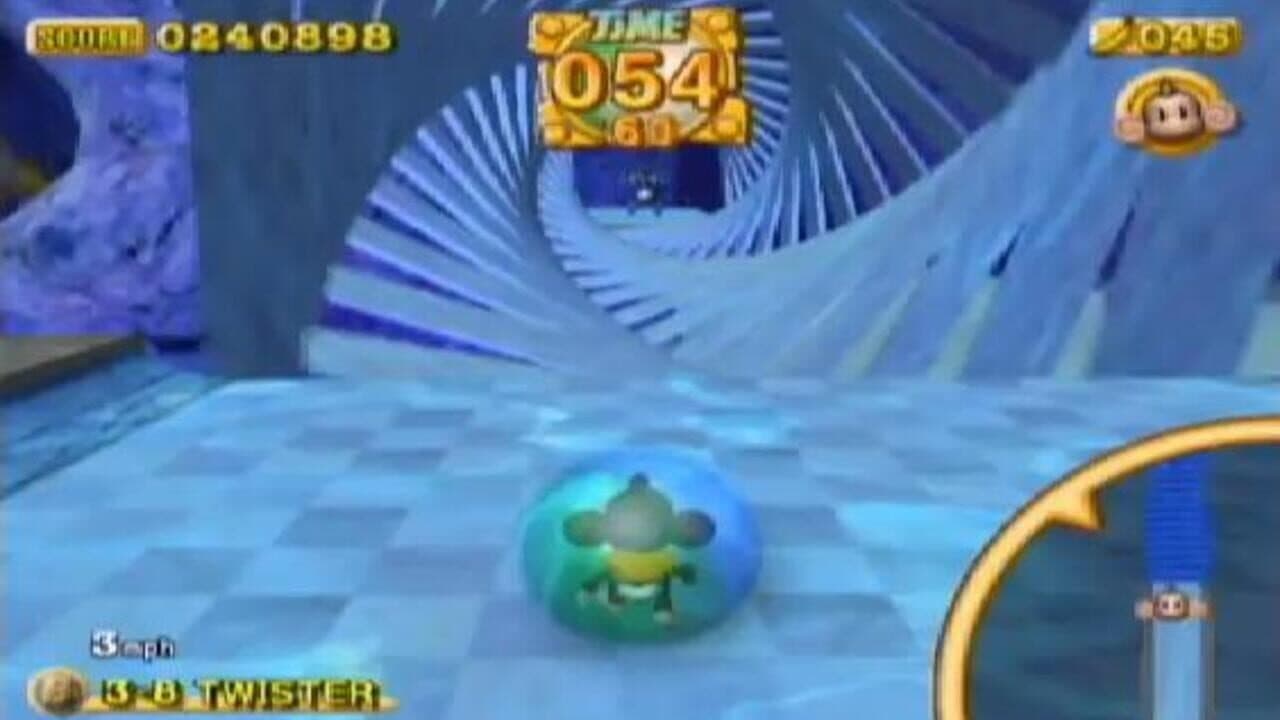 Super Monkey Ball 2 thumbnail 6