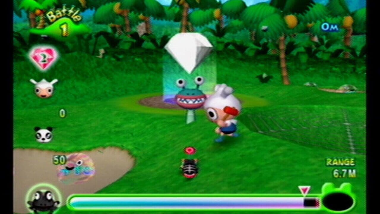 Ribbit King thumbnail 4