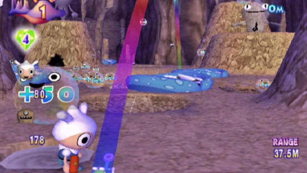 Ribbit King thumbnail 2