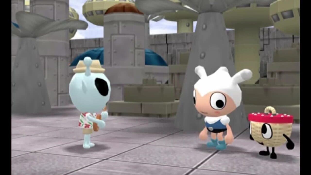 Ribbit King thumbnail 3
