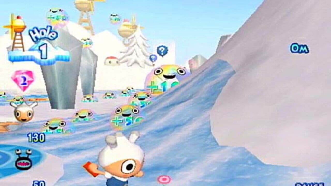 Ribbit King thumbnail 5