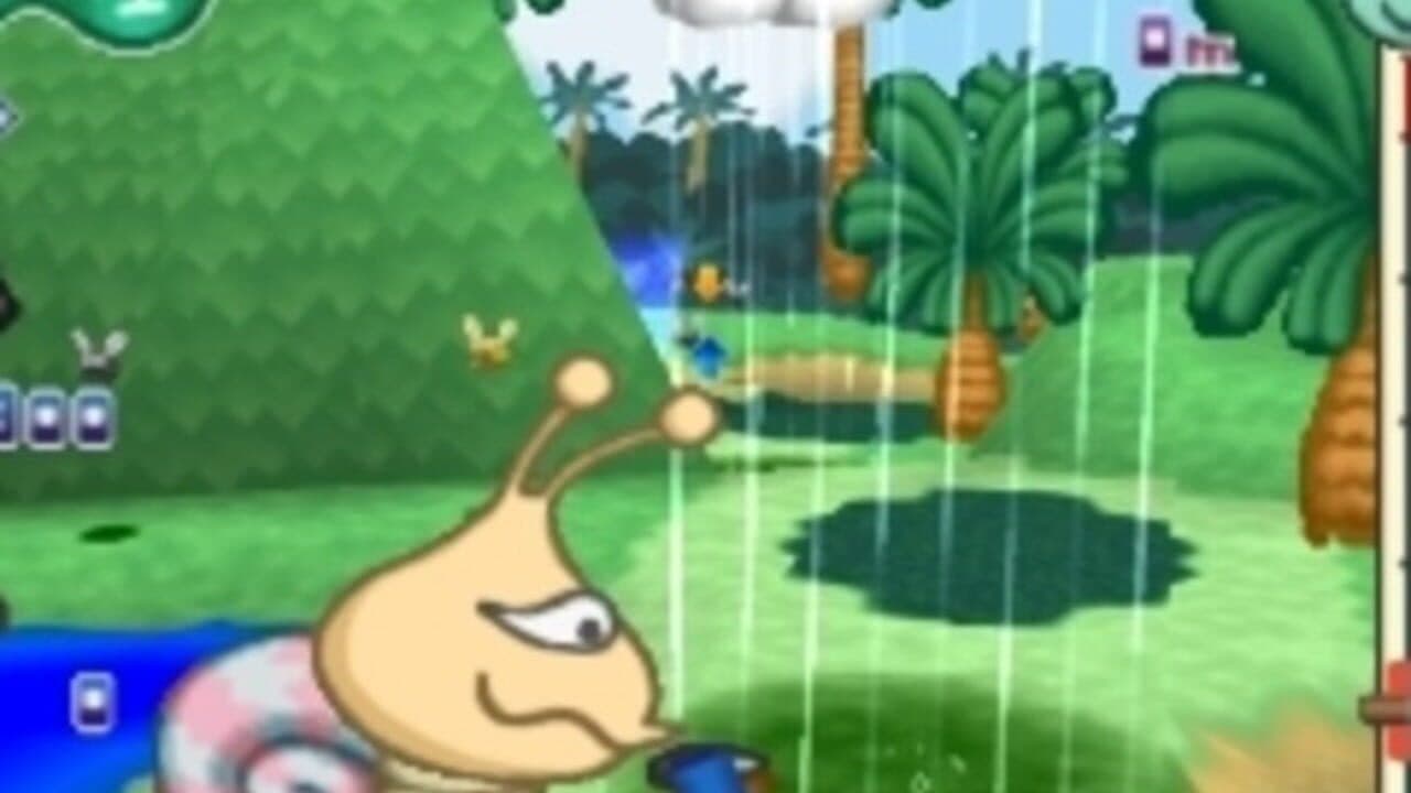 Kero Kero King thumbnail 3