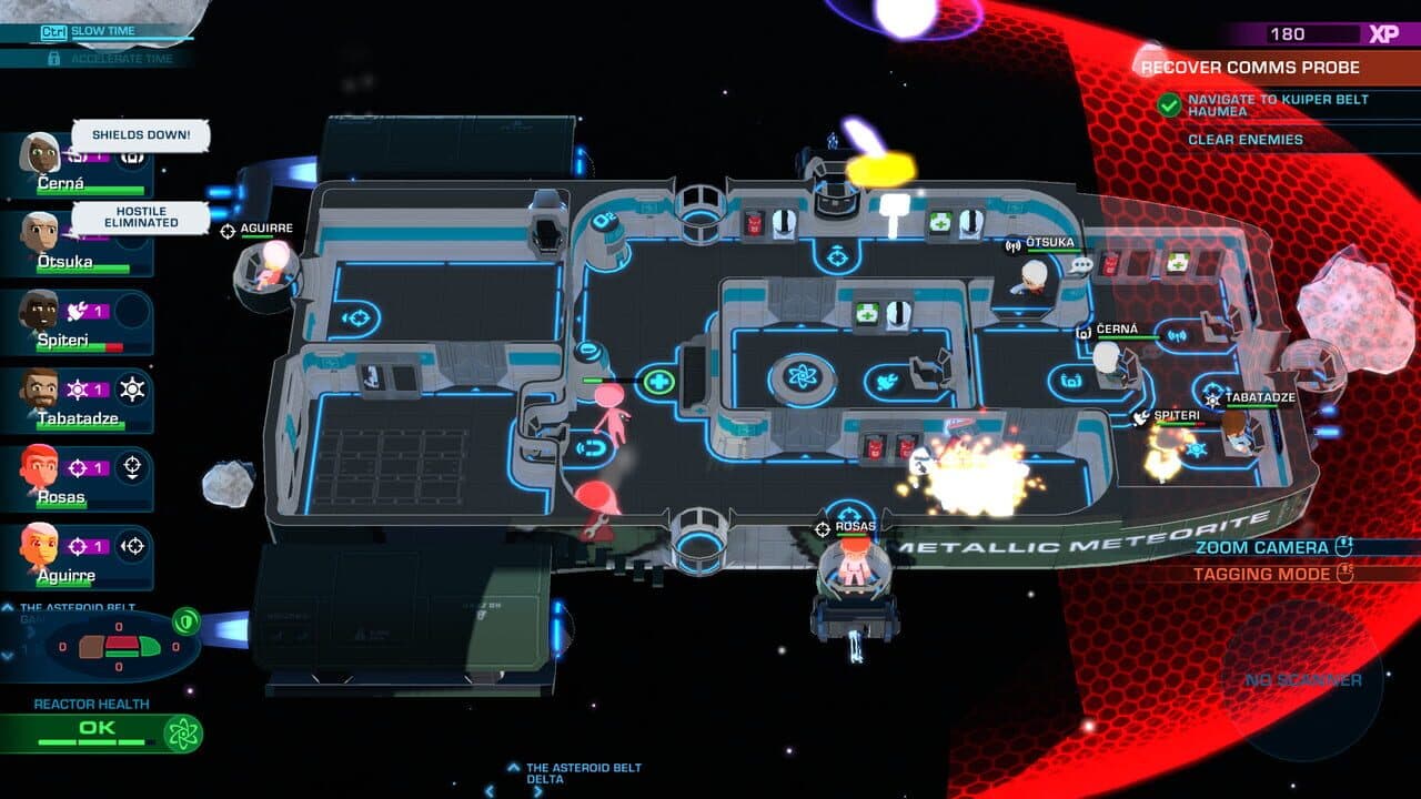 Space Crew: Legendary Edition thumbnail 3