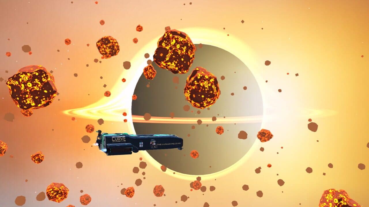 Space Crew: Legendary Edition thumbnail 4