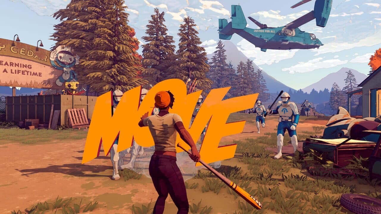 Dustborn thumbnail 3