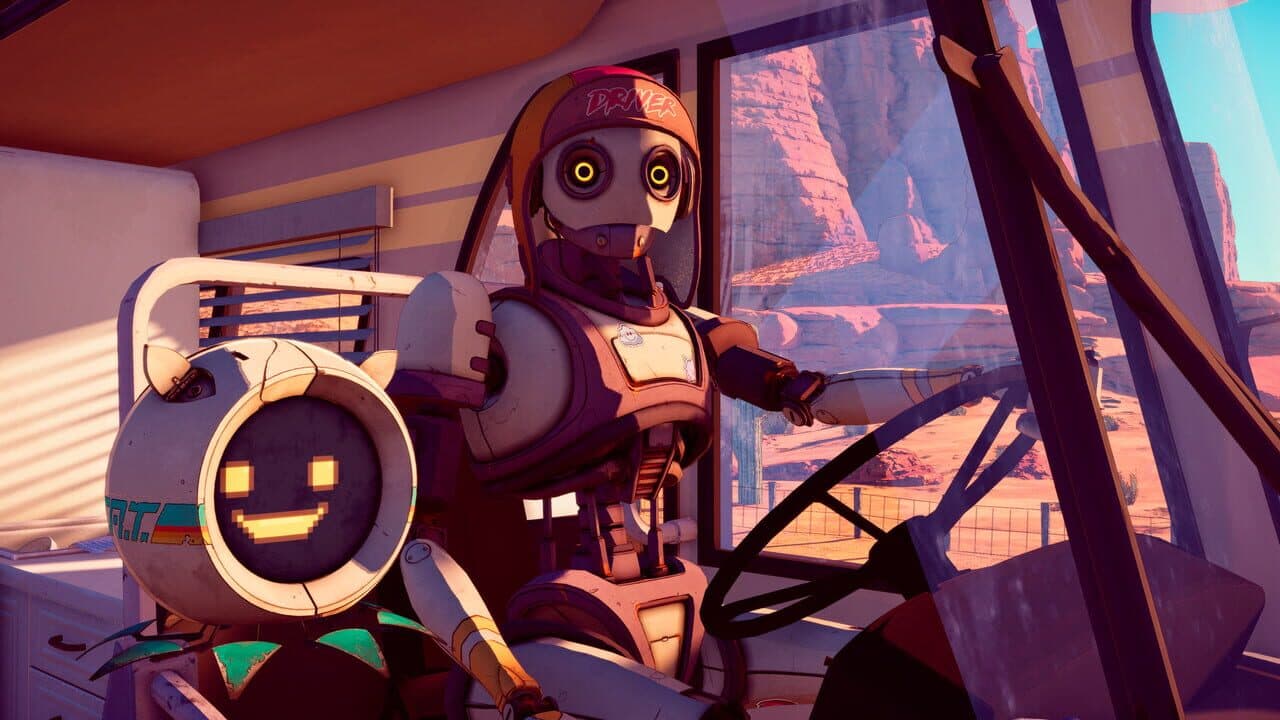 Dustborn thumbnail 5