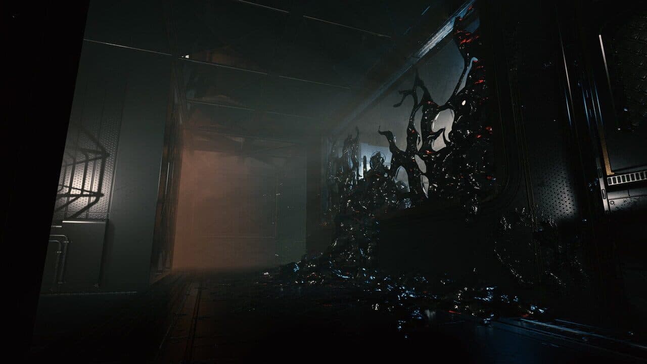 Quantum Error thumbnail 2