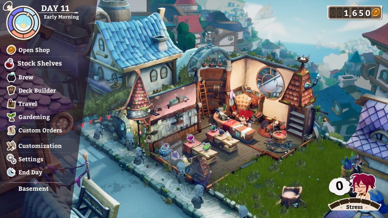 Potionomics thumbnail 2