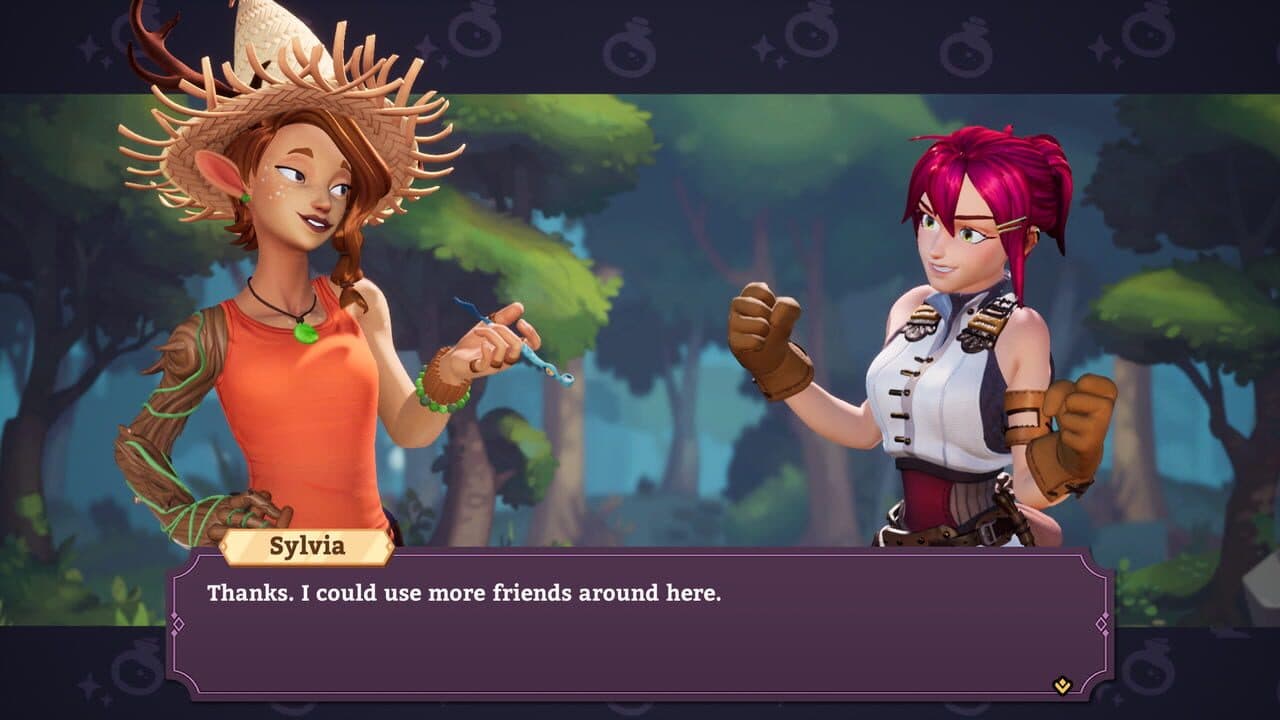 Potionomics thumbnail 3