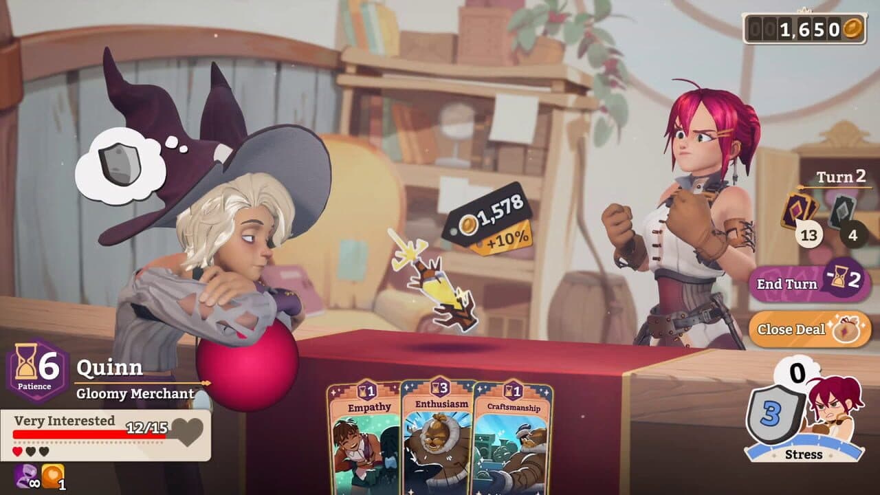 Potionomics thumbnail 4