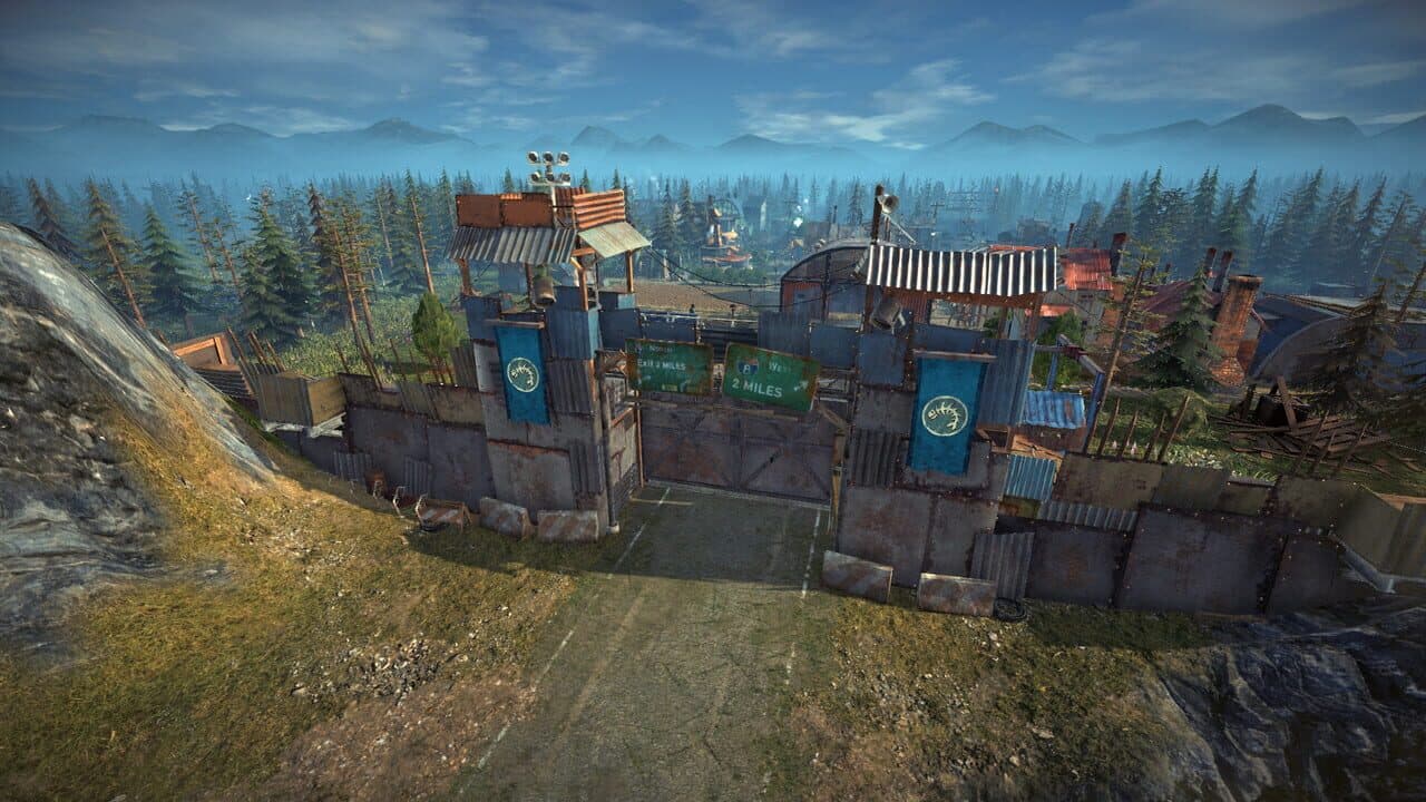 Surviving the Aftermath thumbnail 3