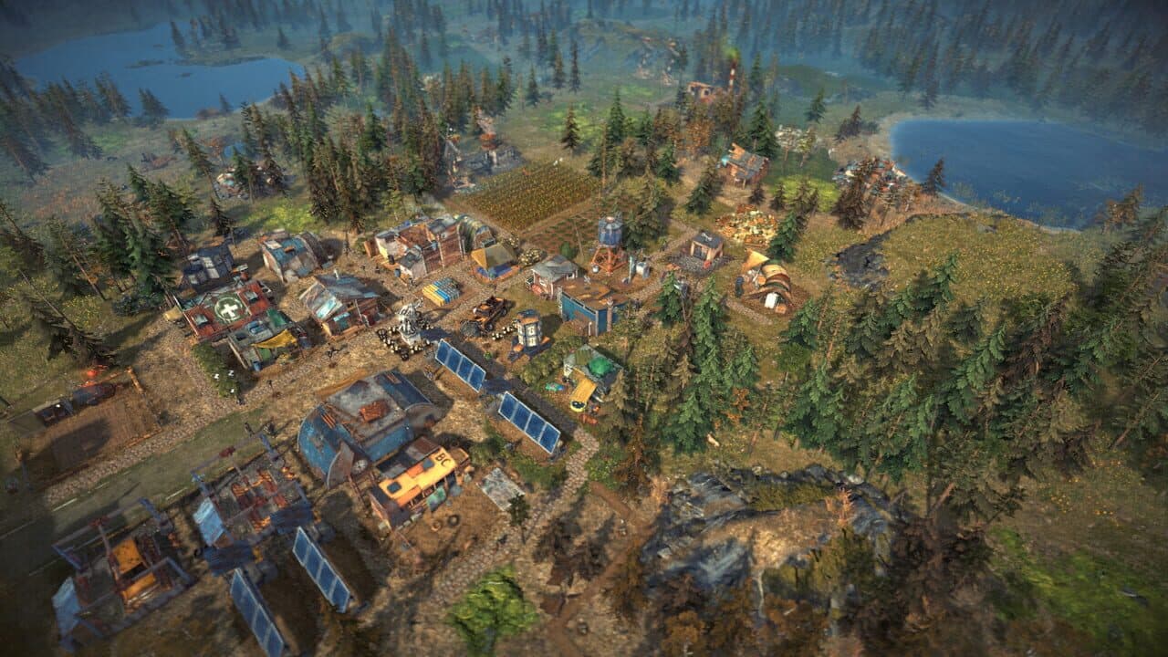 Surviving the Aftermath thumbnail 5