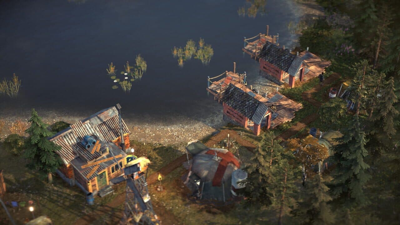 Surviving the Aftermath thumbnail 2