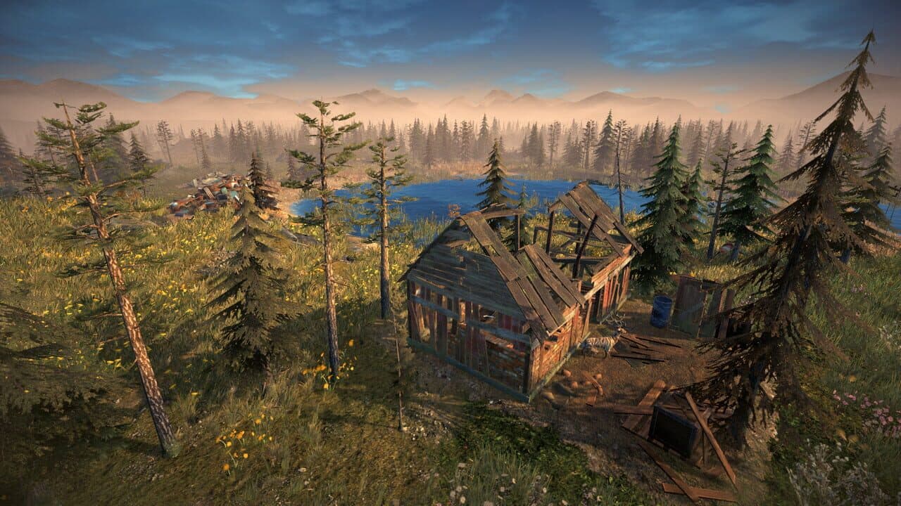 Surviving the Aftermath thumbnail 7
