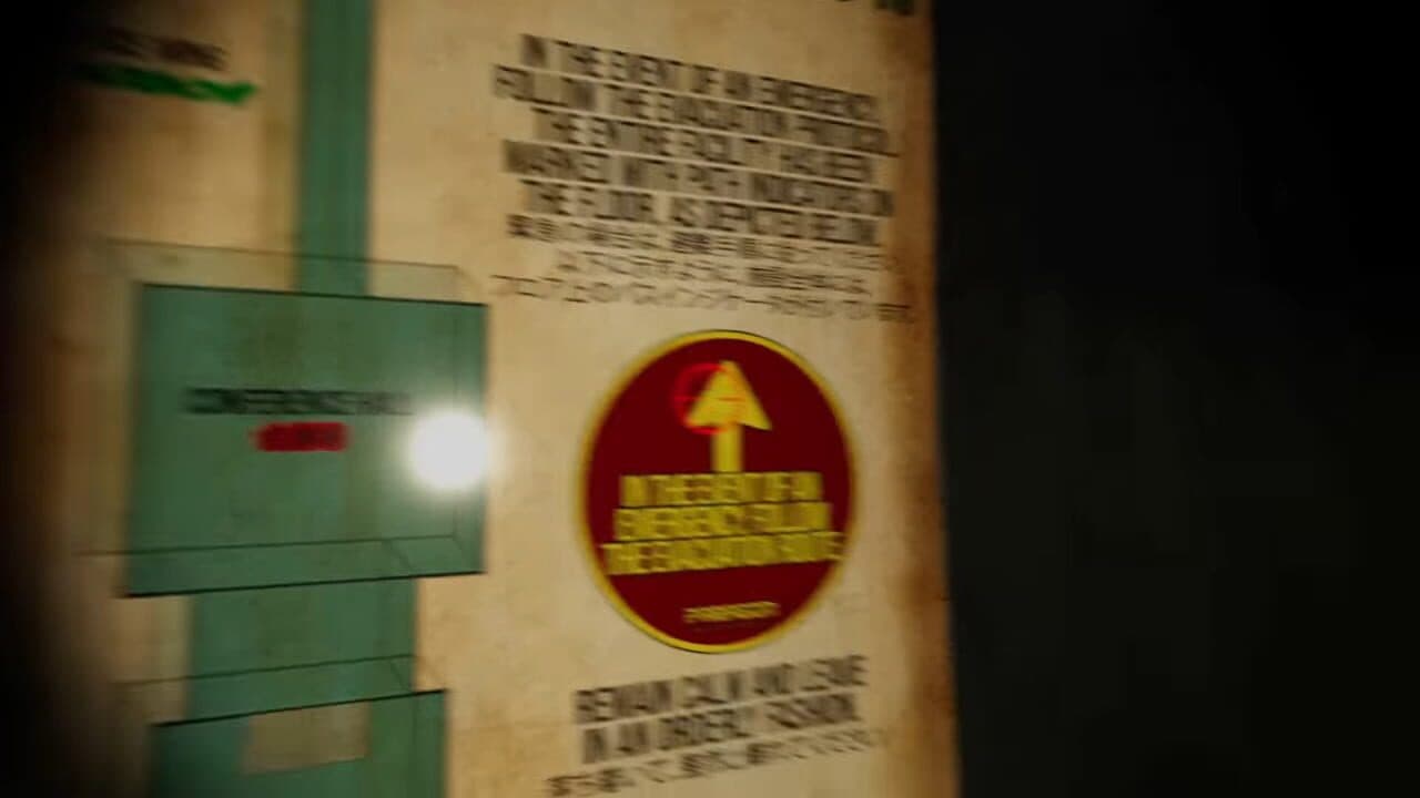 Happy's Humble Burger Barn thumbnail 2