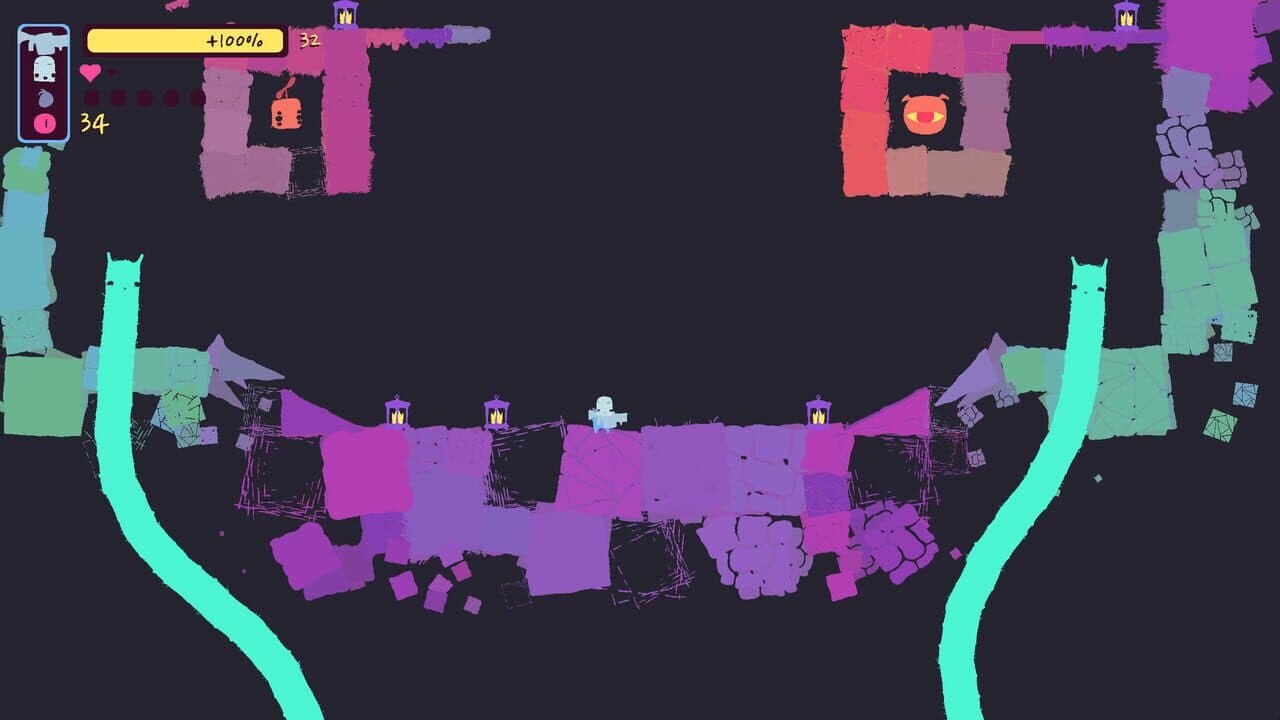 Gonner2 thumbnail 4