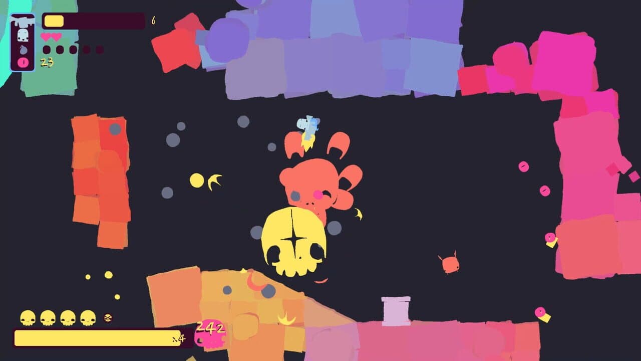 Gonner2 thumbnail 3