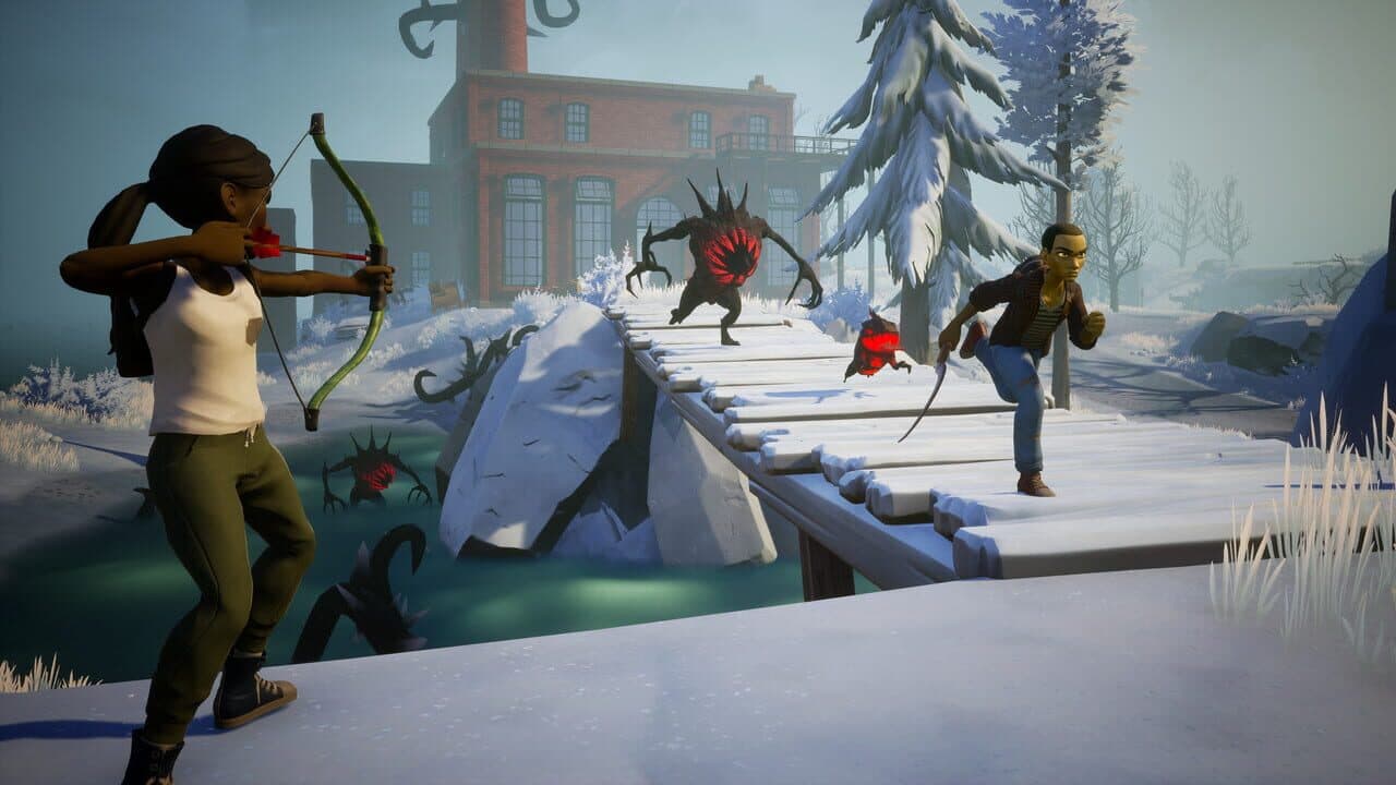 Drake Hollow thumbnail 2