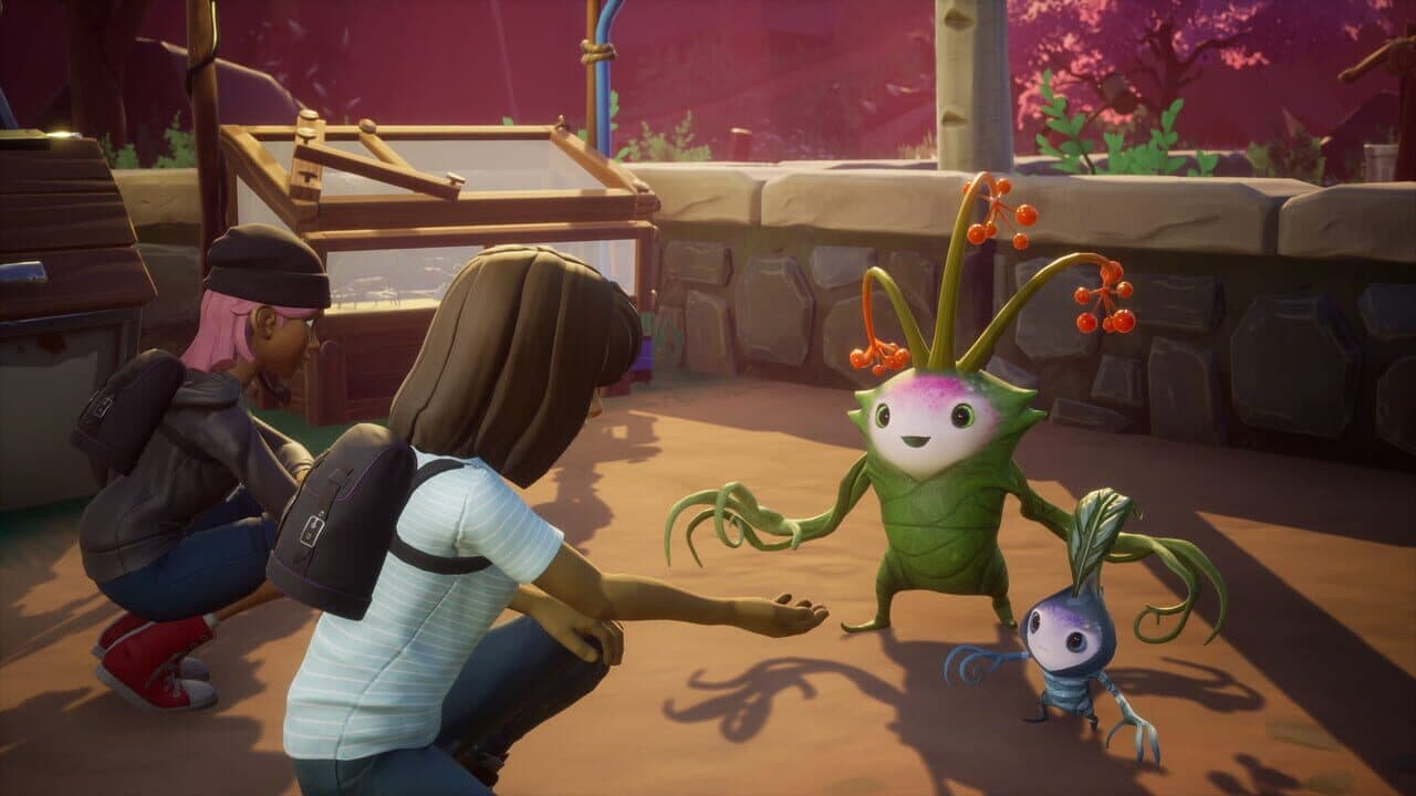 Drake Hollow thumbnail 3