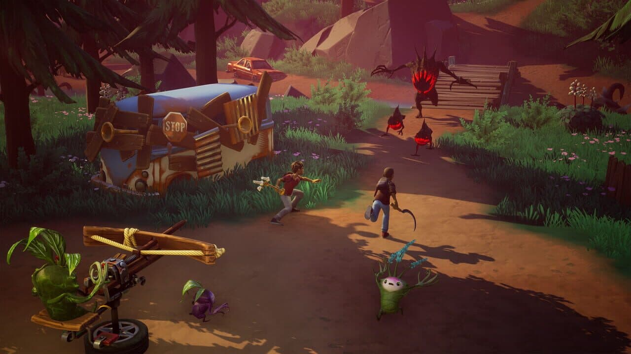 Drake Hollow thumbnail 4