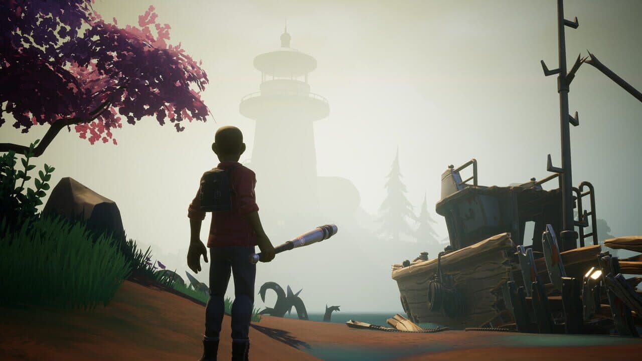 Drake Hollow thumbnail 6