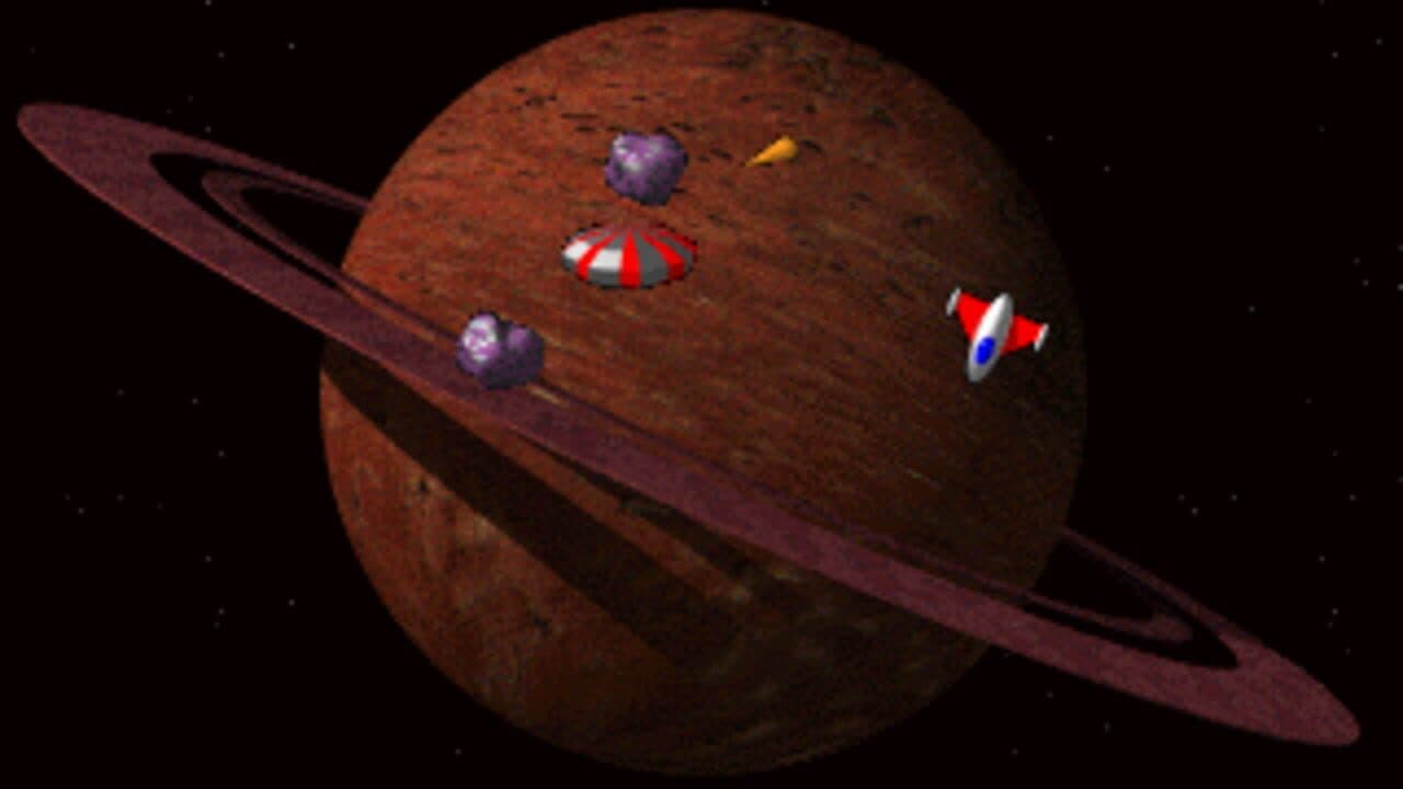 AstroFire thumbnail 2