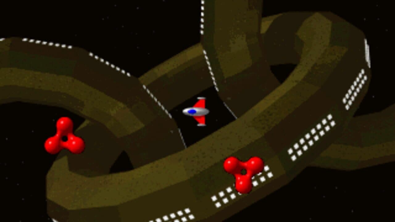 AstroFire thumbnail 3