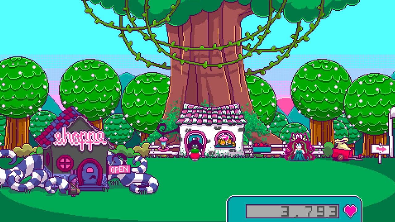 Princess Farmer thumbnail 5