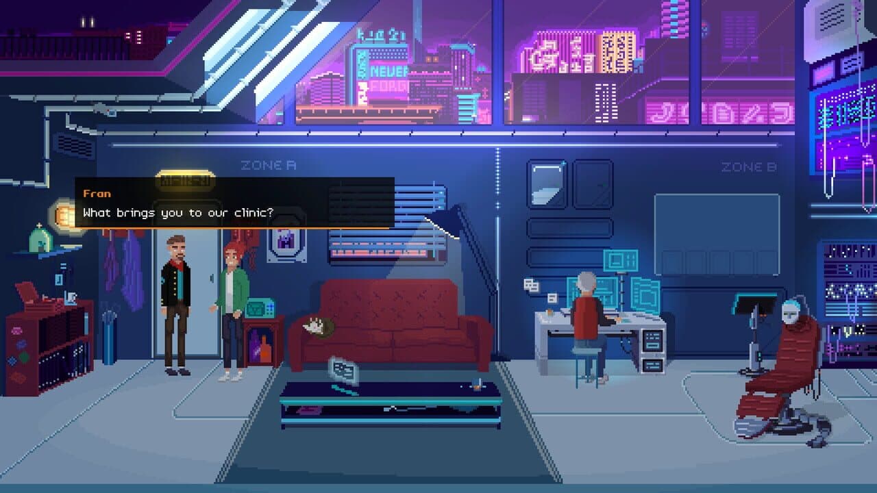 Don't Forget Me thumbnail 3