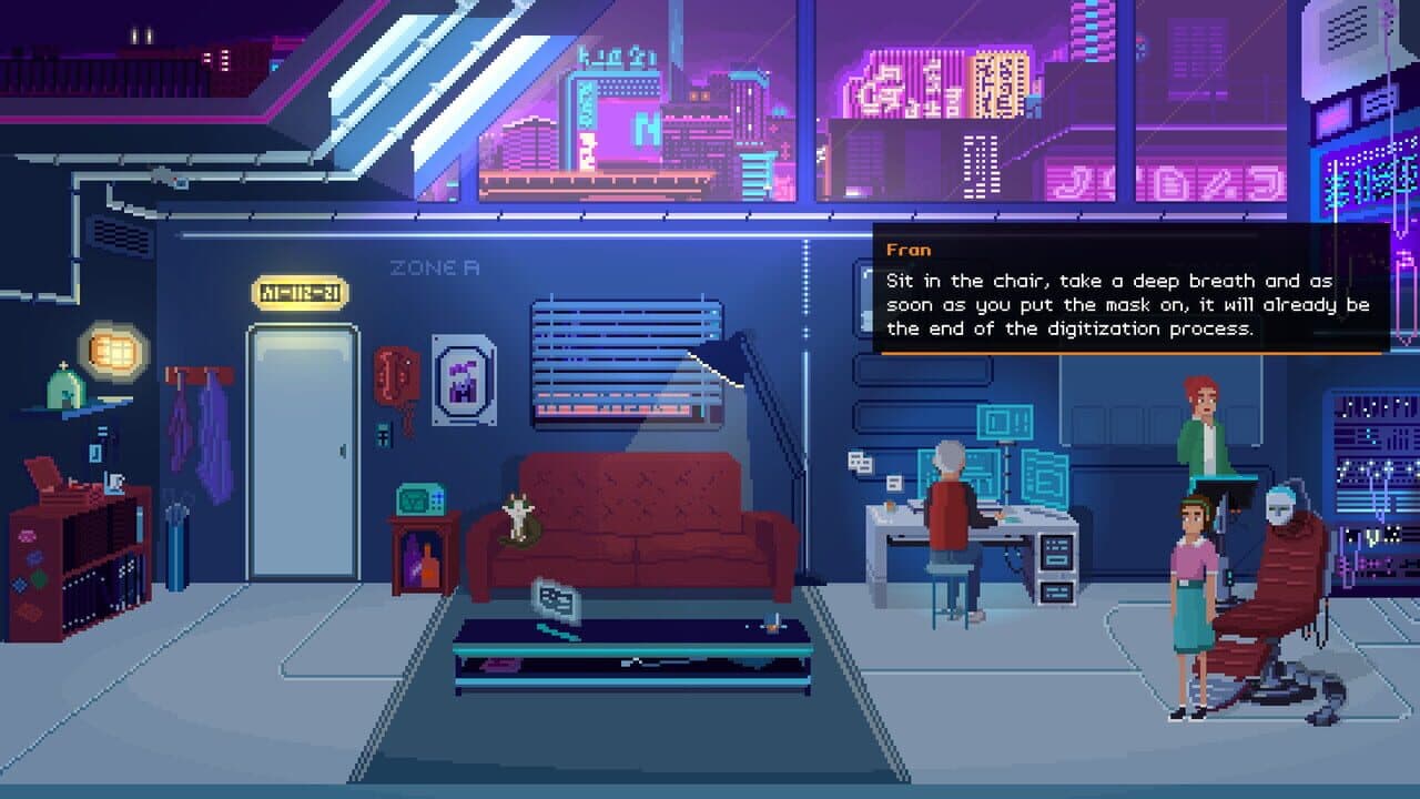 Don't Forget Me thumbnail 4