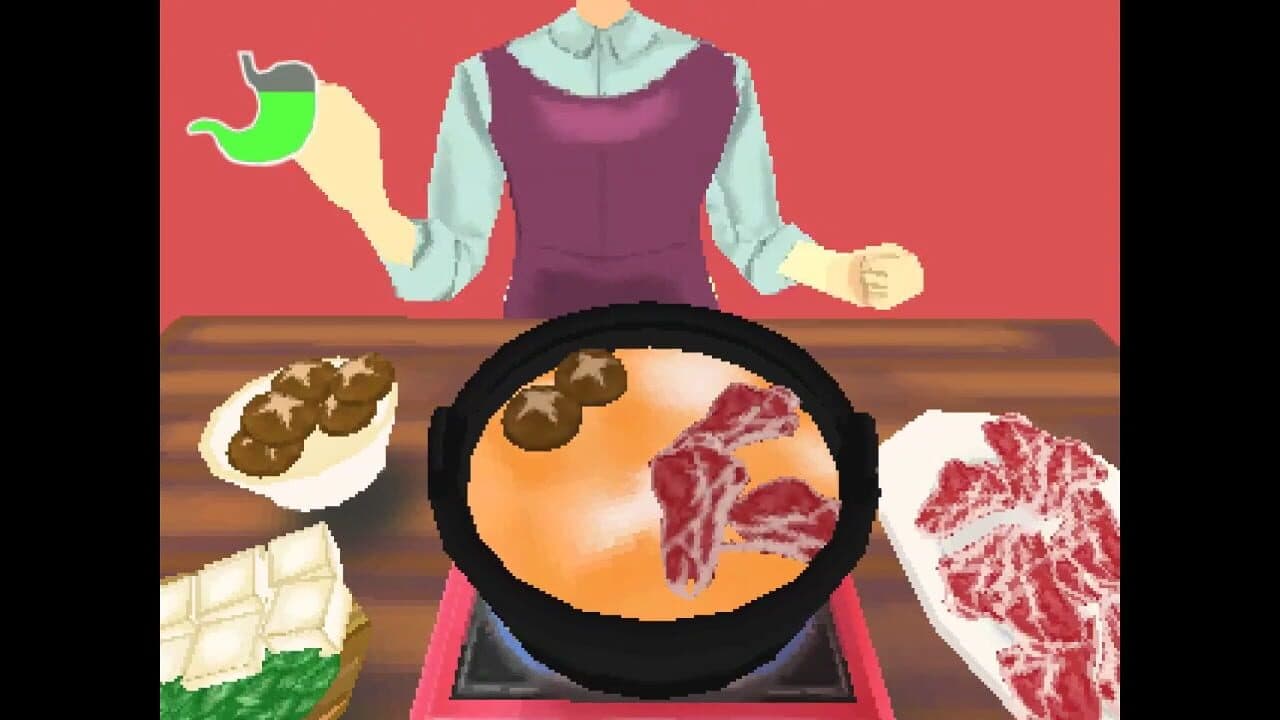 Hot Pot Panic thumbnail 2