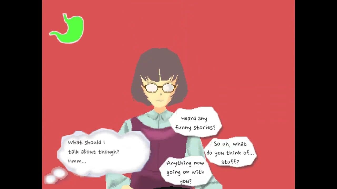 Hot Pot Panic thumbnail 3