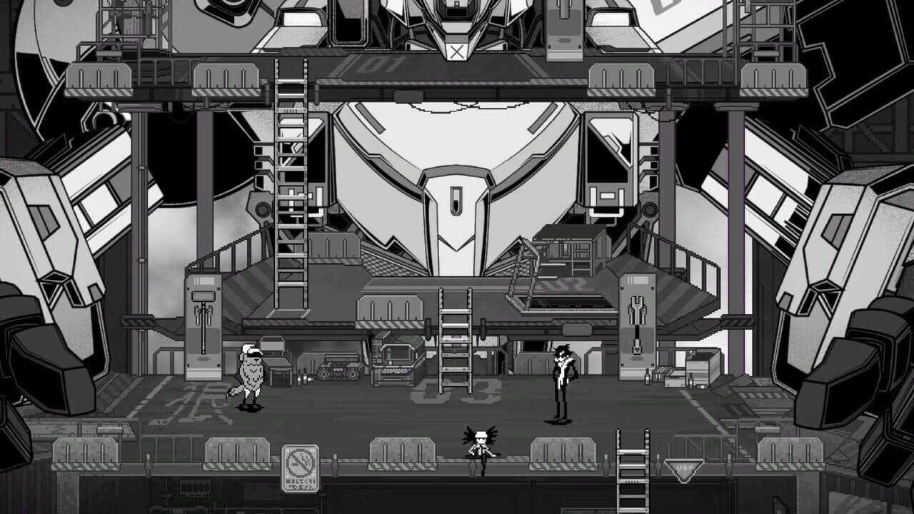 Wolfstride thumbnail 4