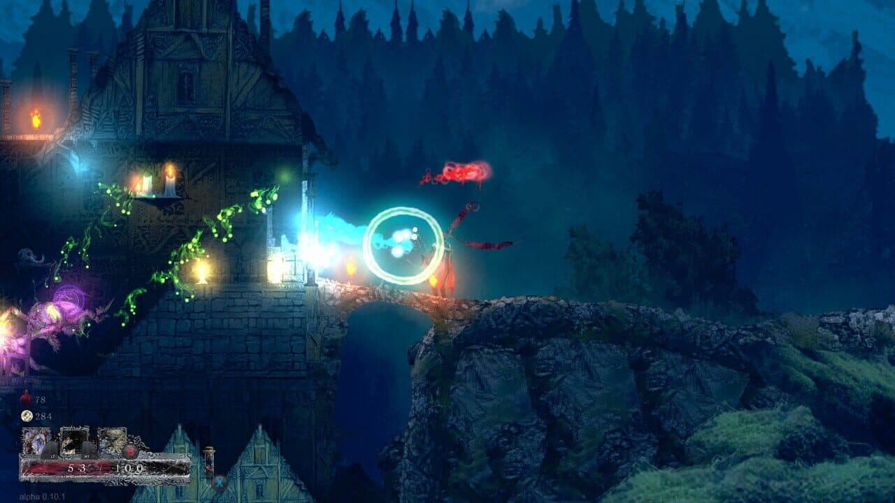 Source of Madness thumbnail 2