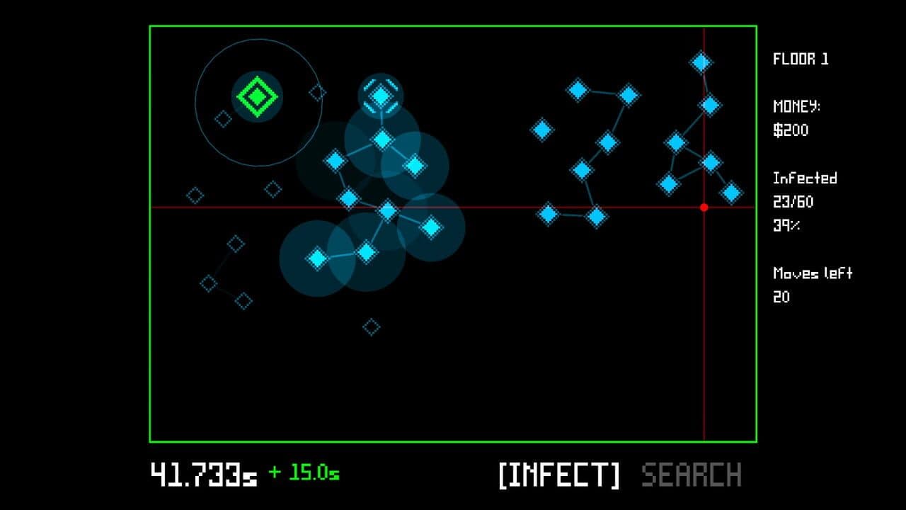 Data Loss thumbnail 2