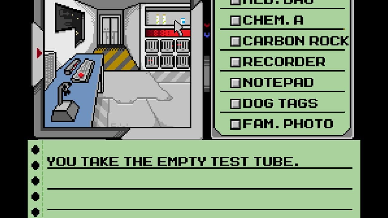 Infested thumbnail 3