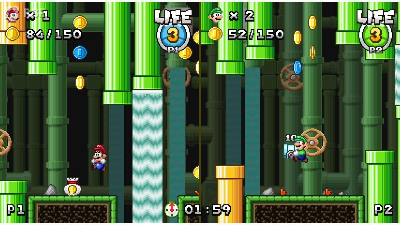 Power Star Frenzy thumbnail 7