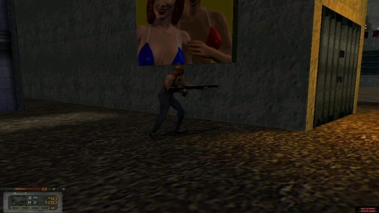 Acid Moon thumbnail 3