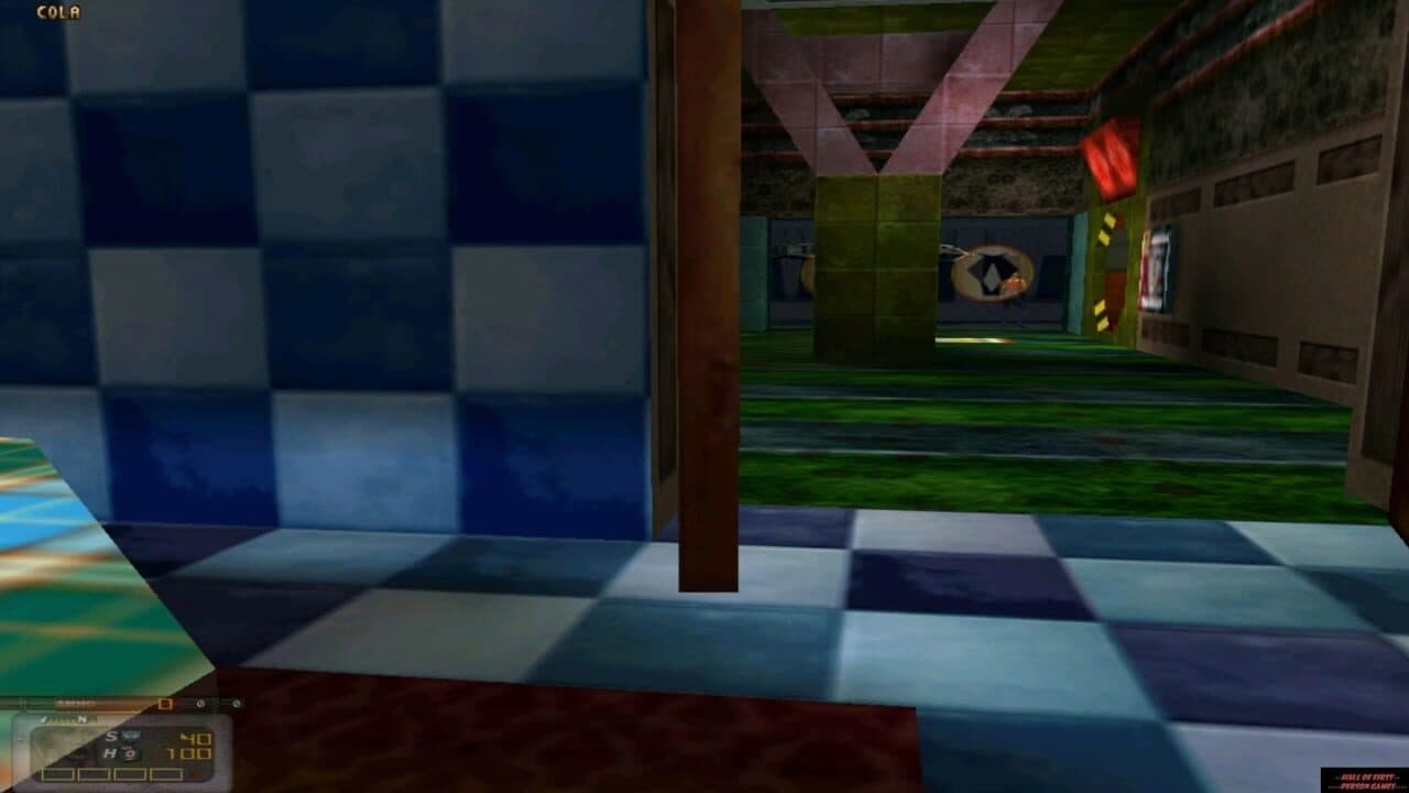 Acid Moon thumbnail 7