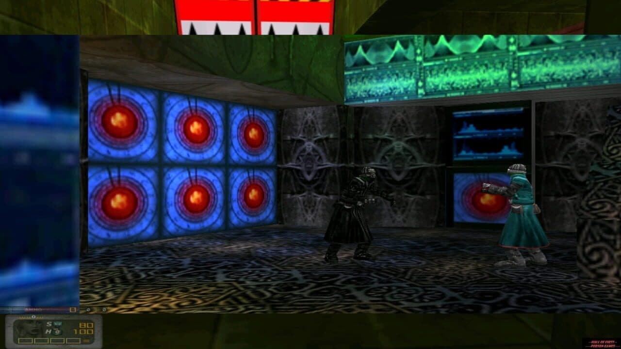 Acid Moon thumbnail 6
