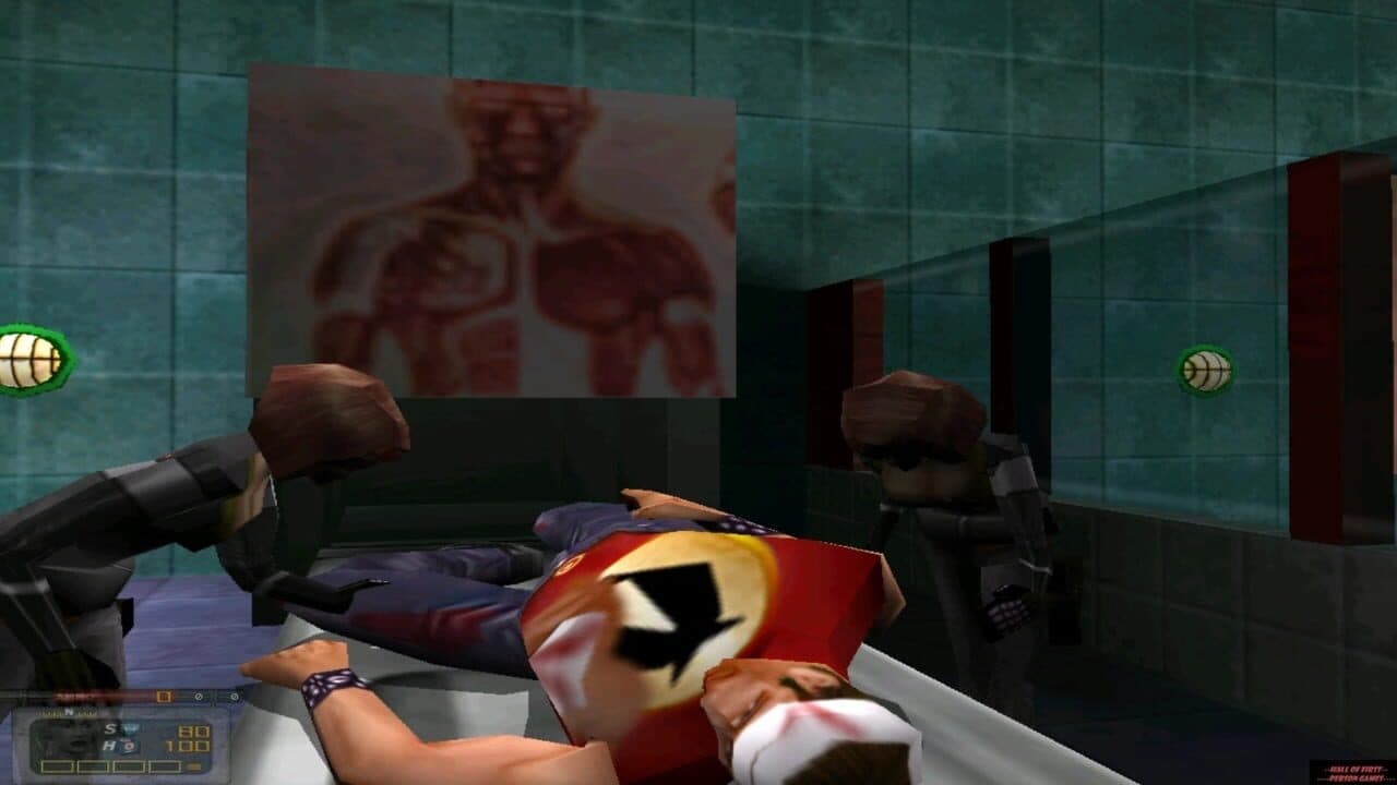 Acid Moon thumbnail 4