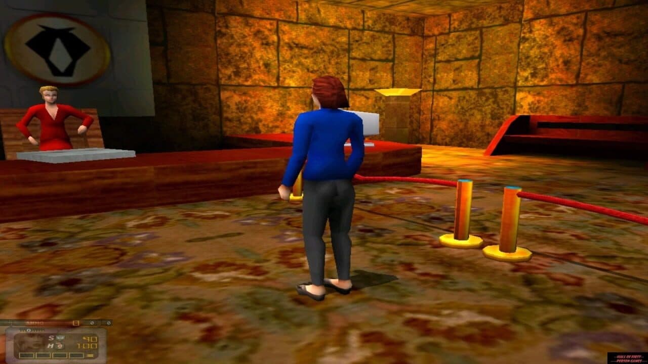 Acid Moon thumbnail 2
