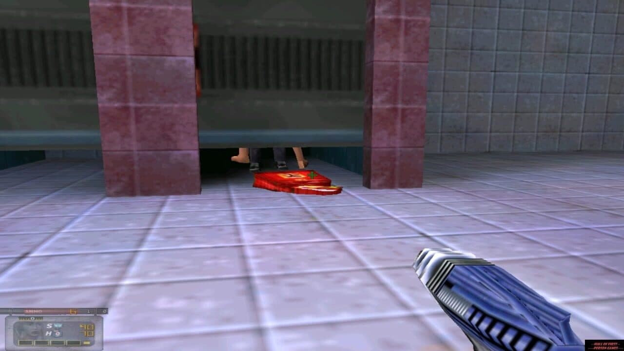 Acid Moon thumbnail 5
