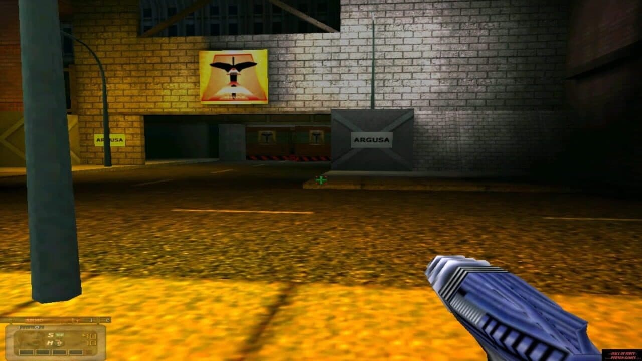 Acid Moon thumbnail 8