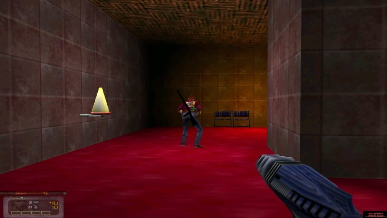 Acid Moon thumbnail 9