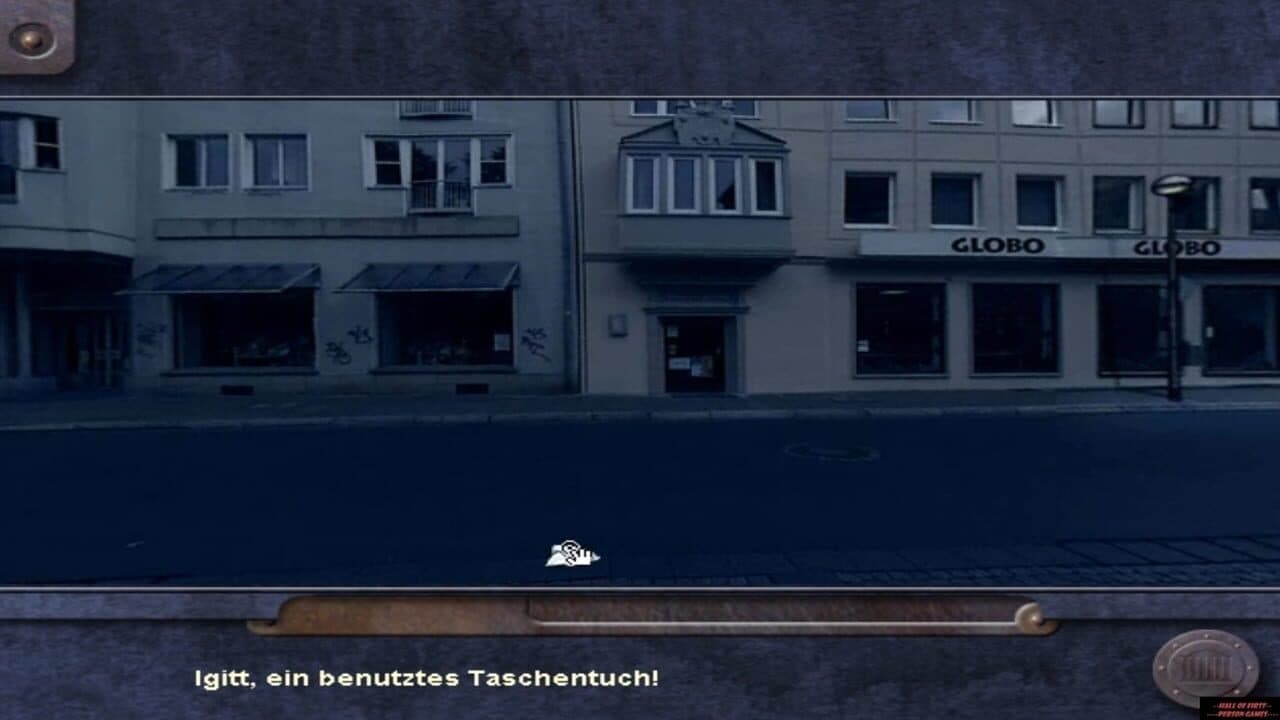 Abenteuer Landtag 2 thumbnail 2