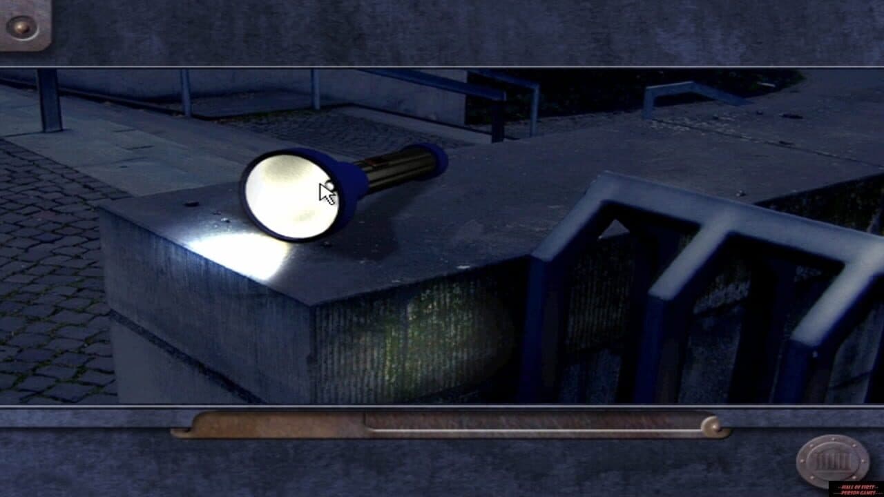 Abenteuer Landtag 2 thumbnail 5