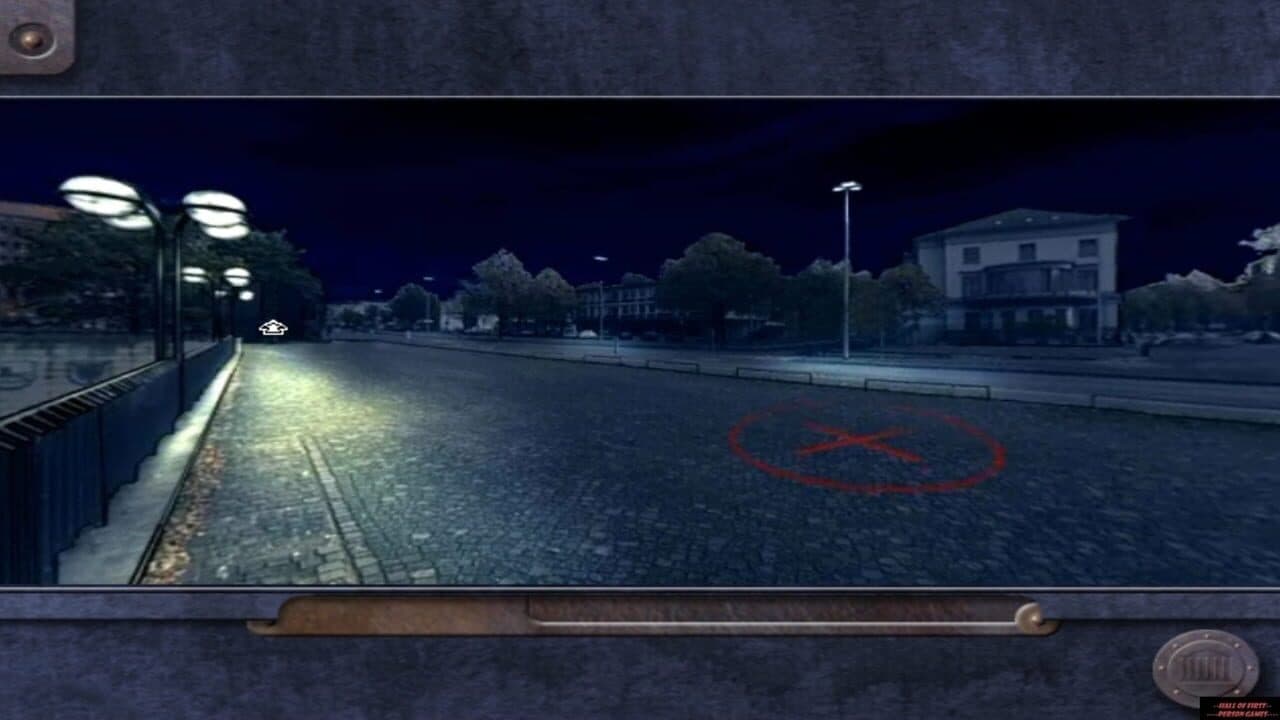 Abenteuer Landtag 2 thumbnail 6