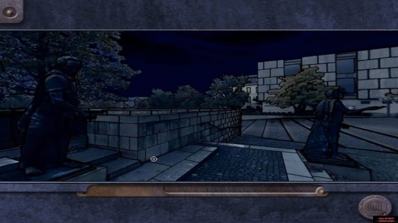 Abenteuer Landtag 2 thumbnail 7