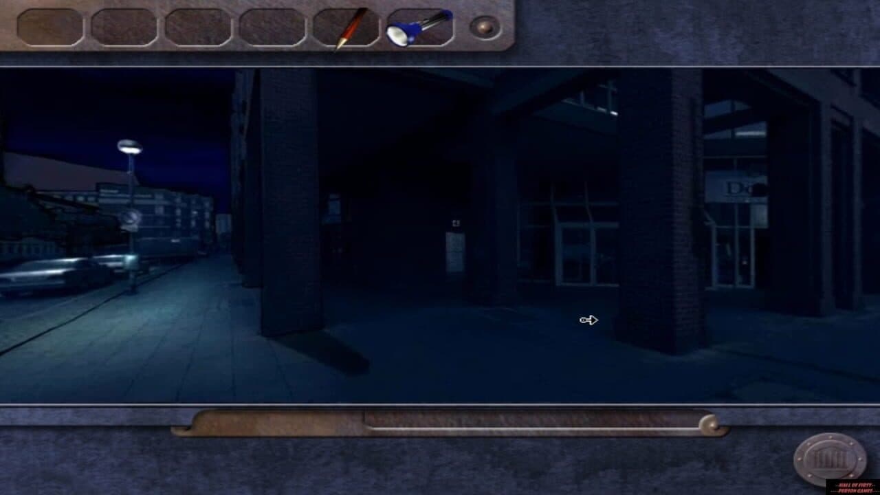 Abenteuer Landtag 2 thumbnail 3